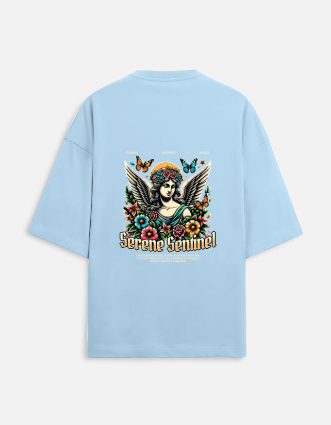 Color_BabyBlue