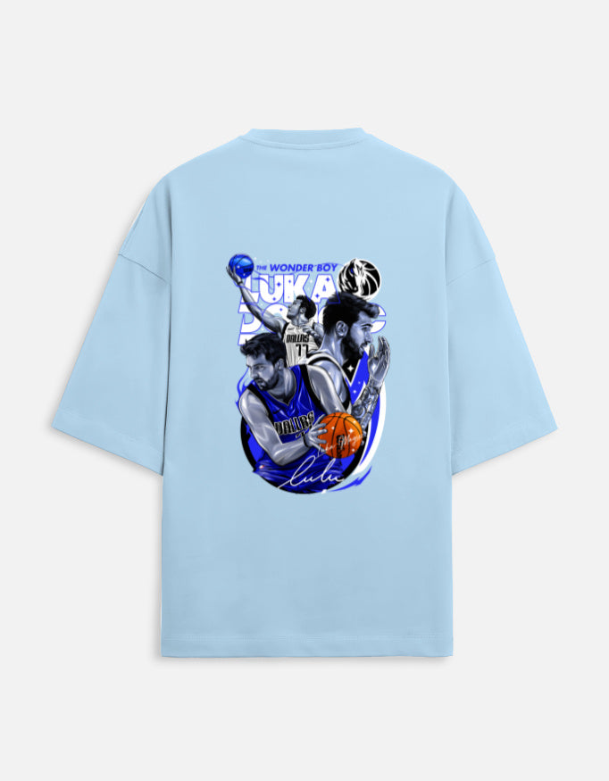 Color_BabyBlue