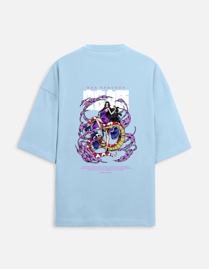 Color_BabyBlue