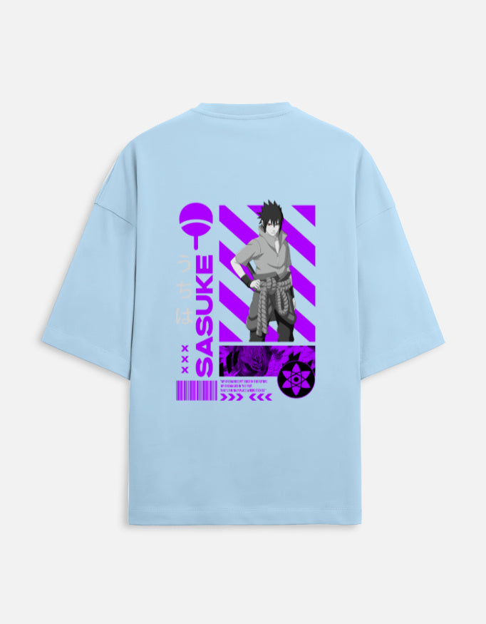 Color_BabyBlue