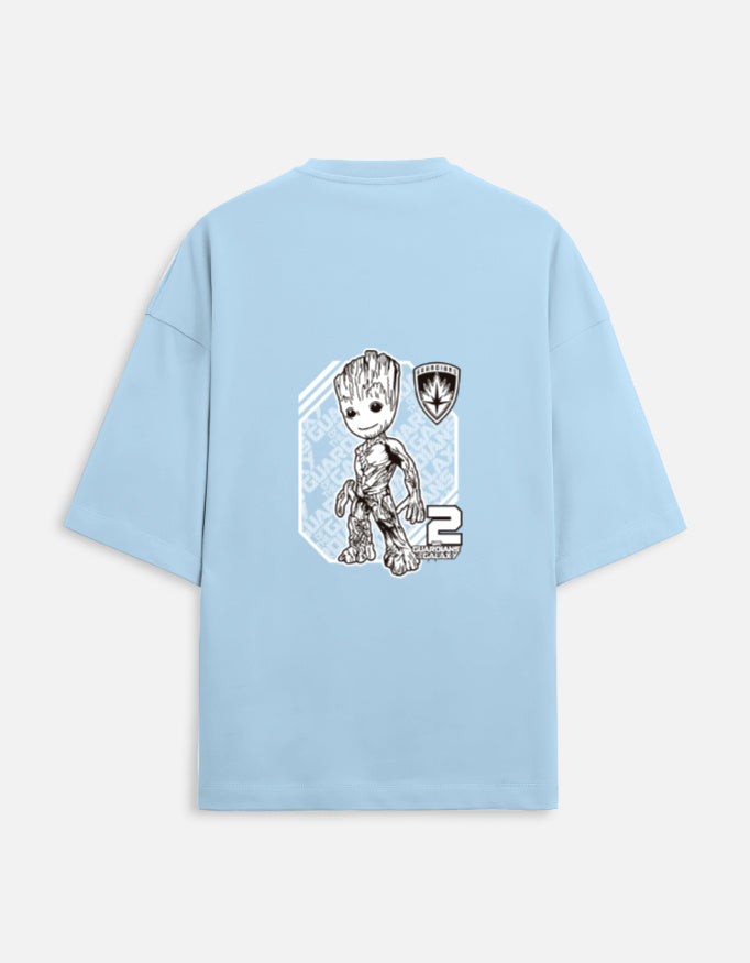Color_BabyBlue