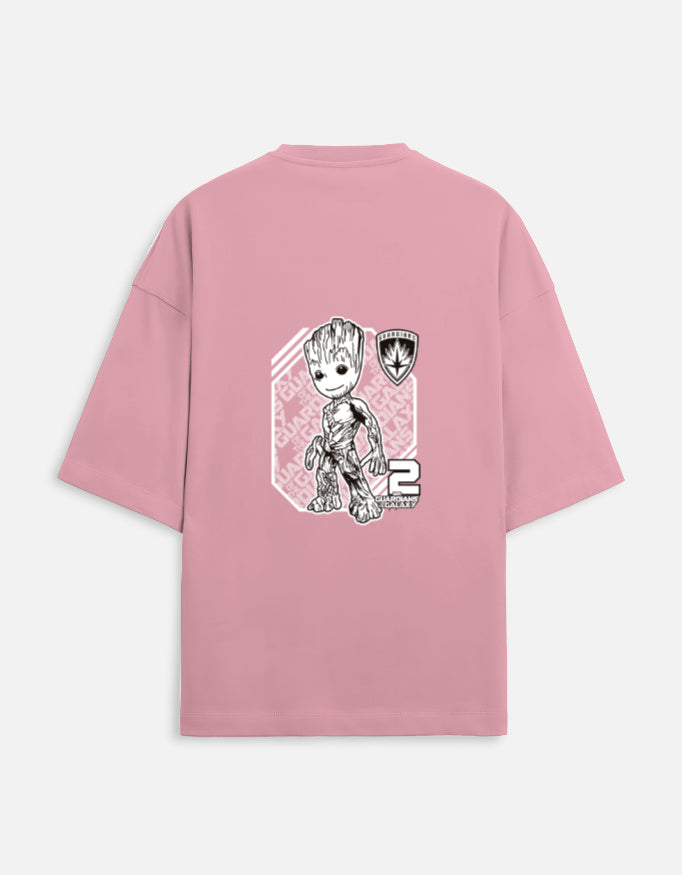 Color_Flamingo