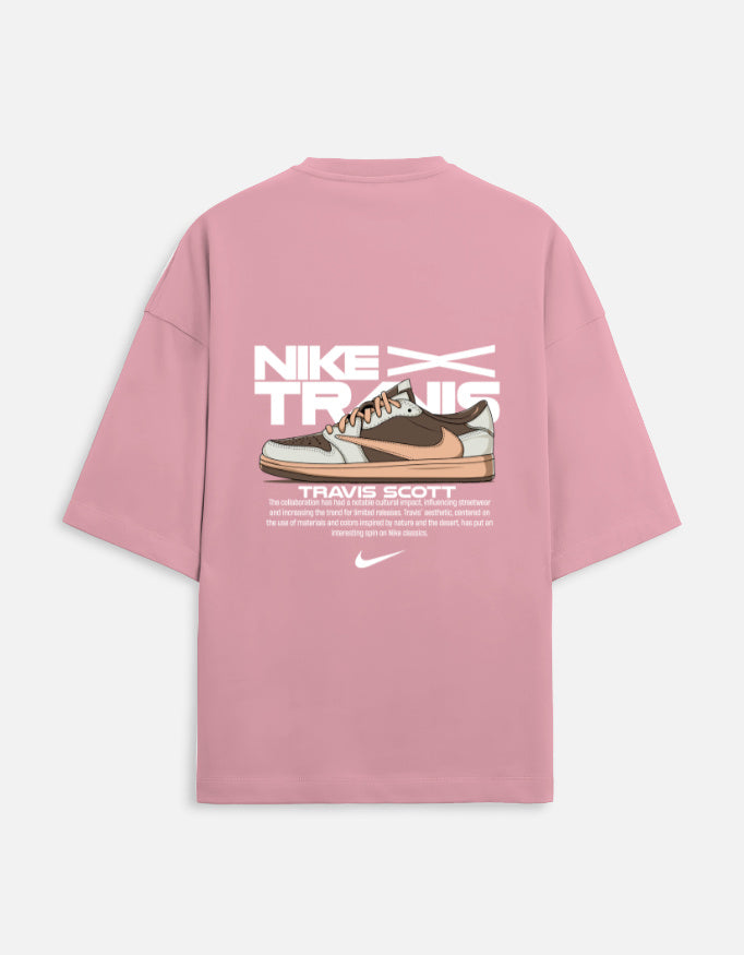 Color_Flamingo