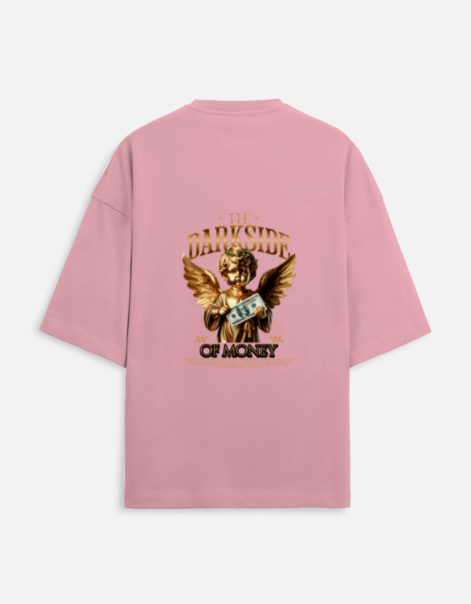 Color_Flamingo
