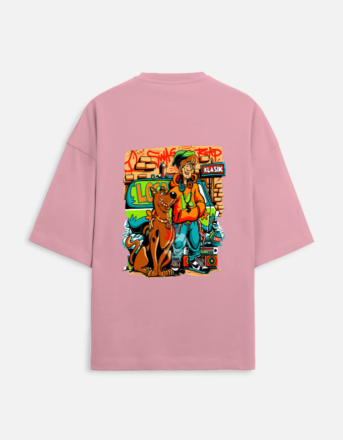 Color_Flamingo