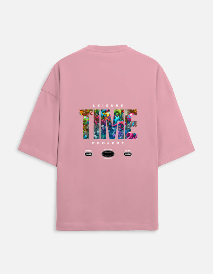Color_Flamingo