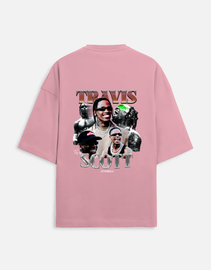 Color_Flamingo