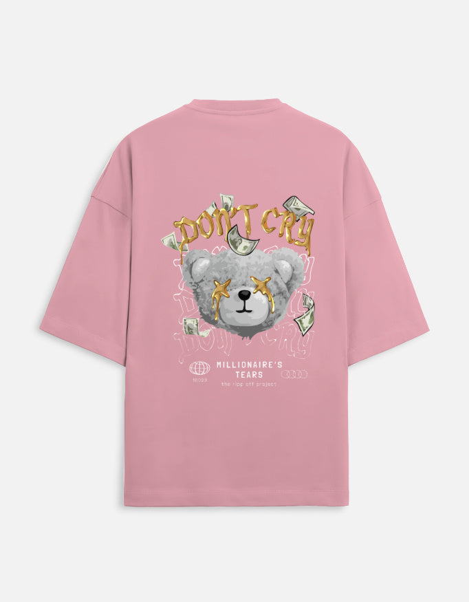 Color_Flamingo