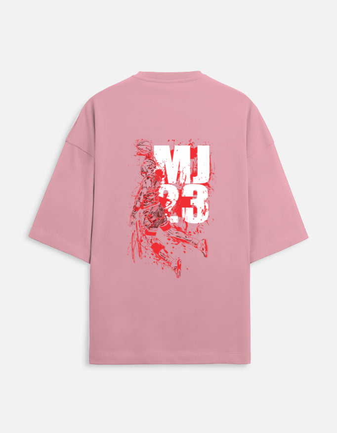 Color_Flamingo