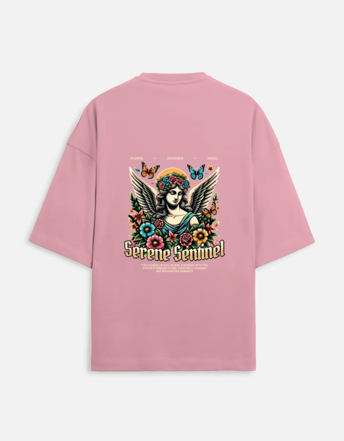 Color_Flamingo