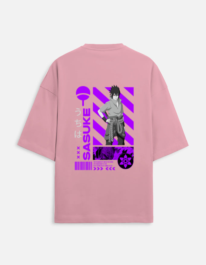 Color_Flamingo