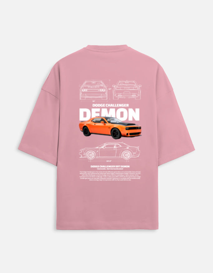 Color_Flamingo