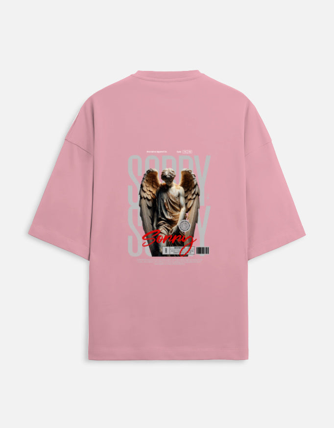 Color_Flamingo