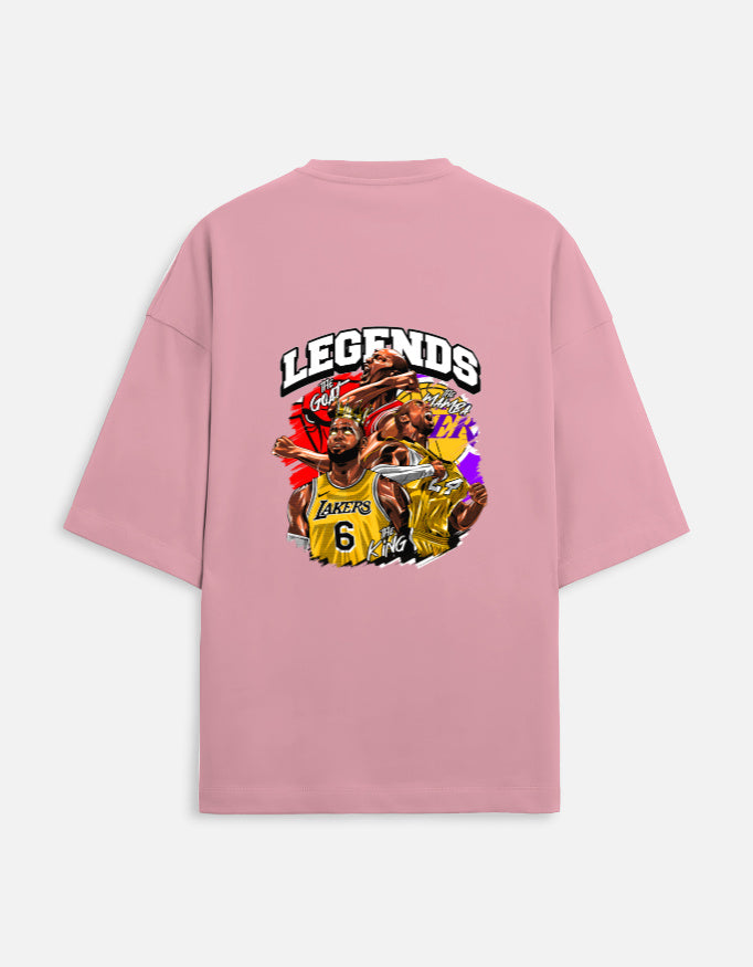 Color_Flamingo
