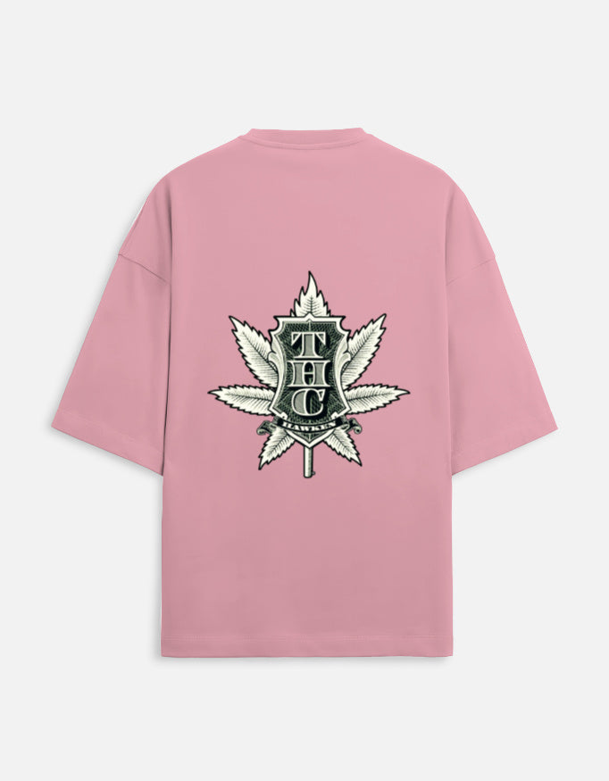 Color_Flamingo