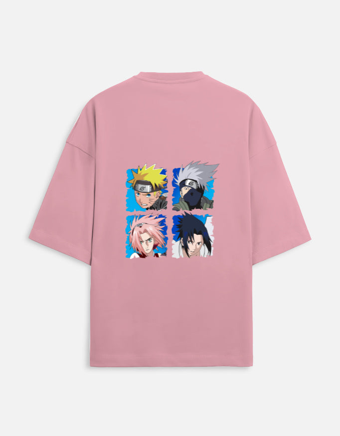 Color_Flamingo