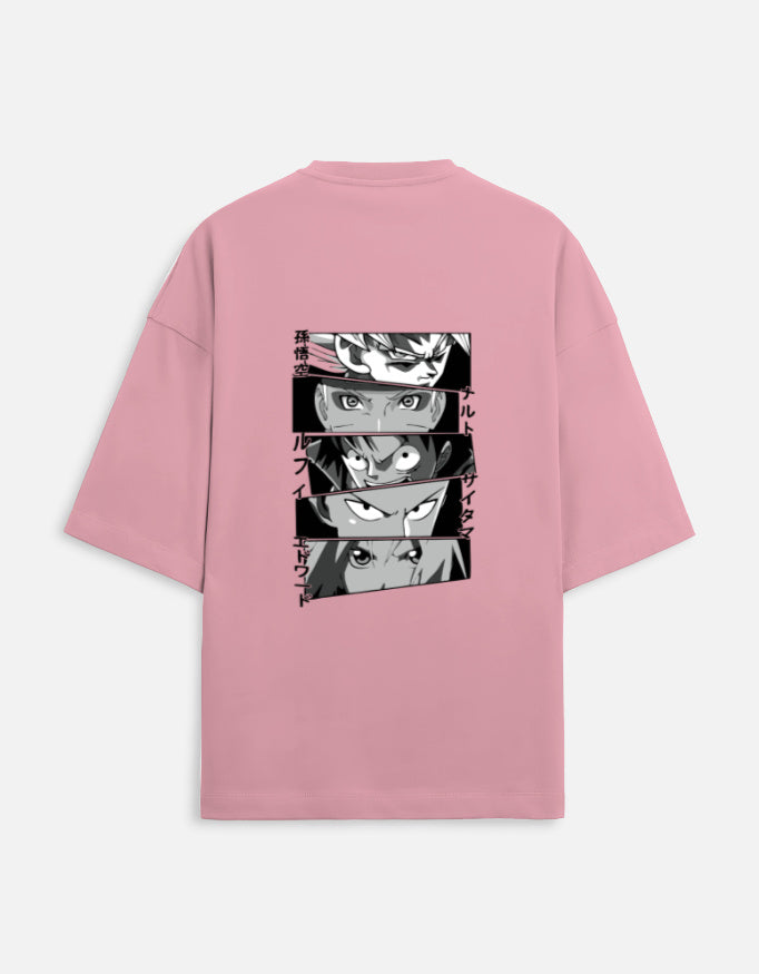 Color_Flamingo