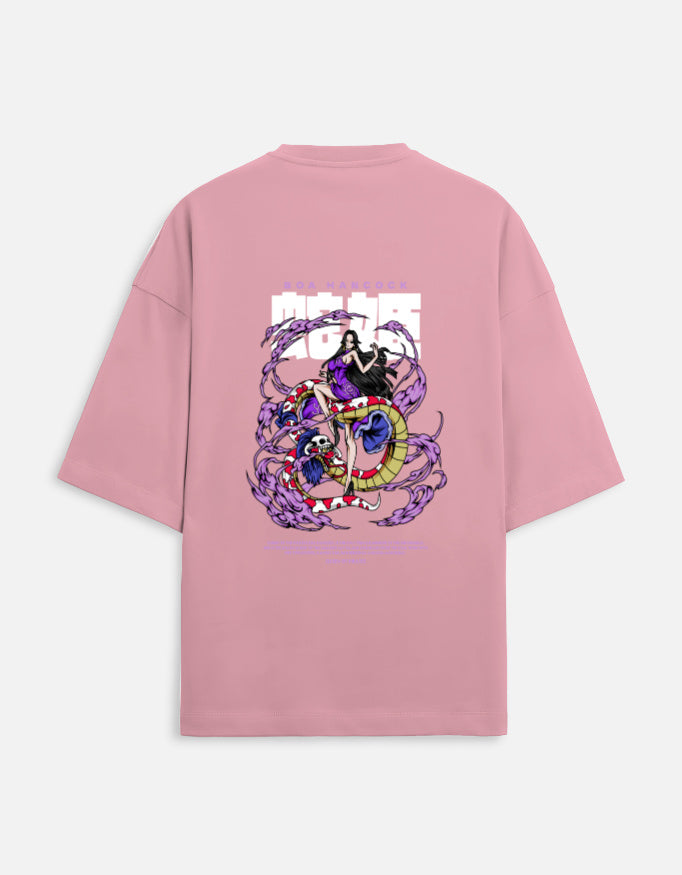 Color_Flamingo