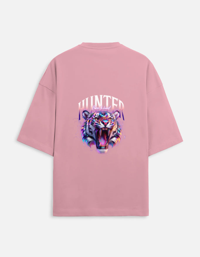 Color_Flamingo