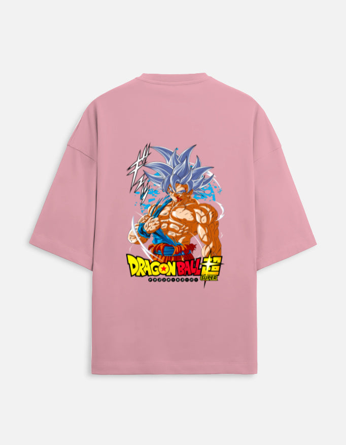 Color_Flamingo