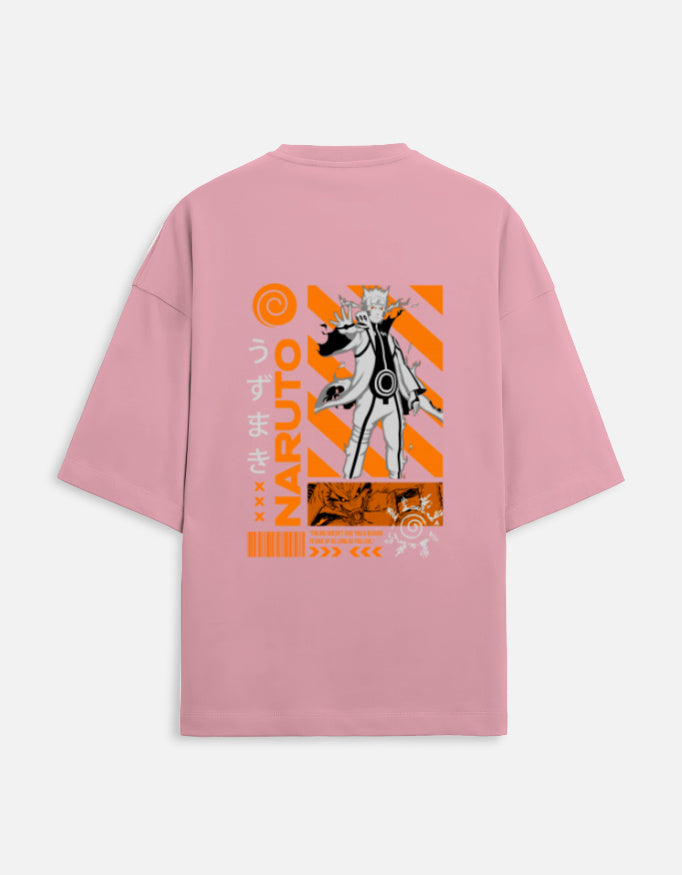 Color_Flamingo