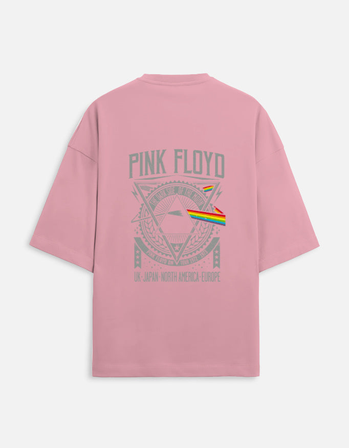 Color_Flamingo