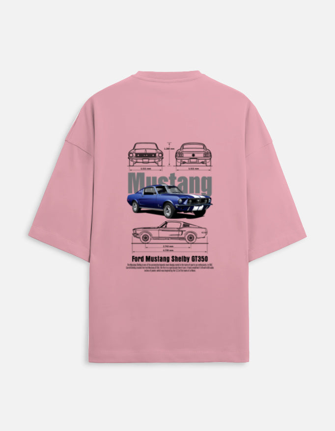 Color_Flamingo
