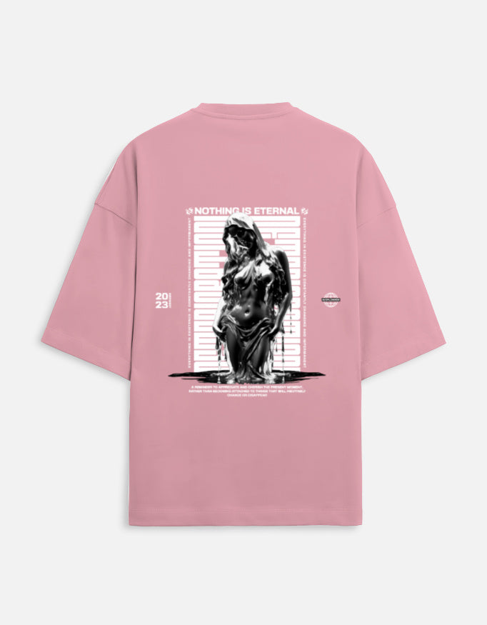 Color_Flamingo