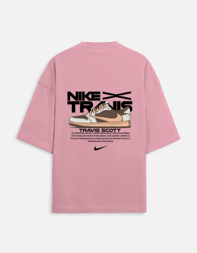 Color_Flamingo