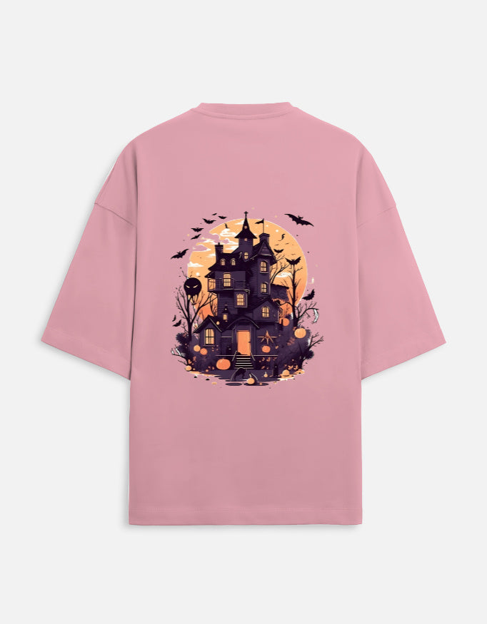 Color_Flamingo