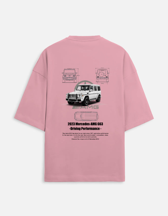 Color_Flamingo