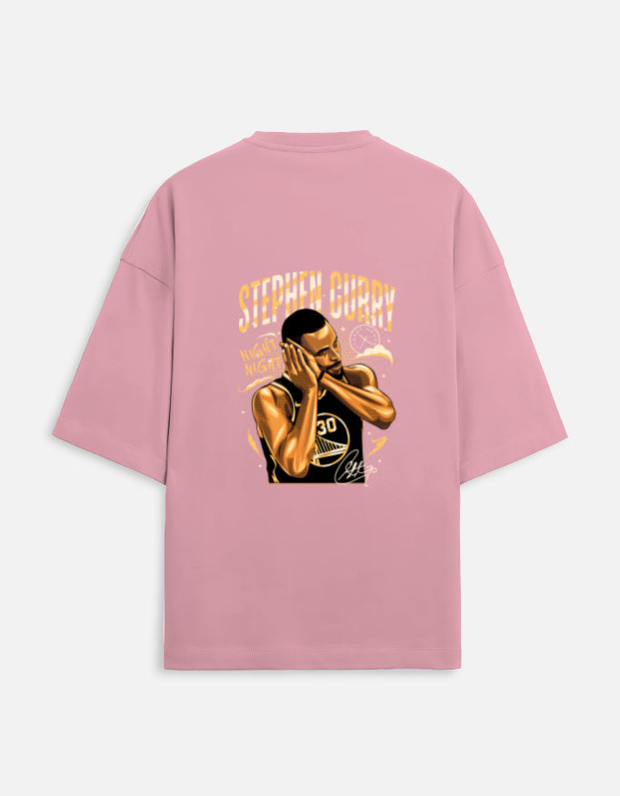 Color_Flamingo