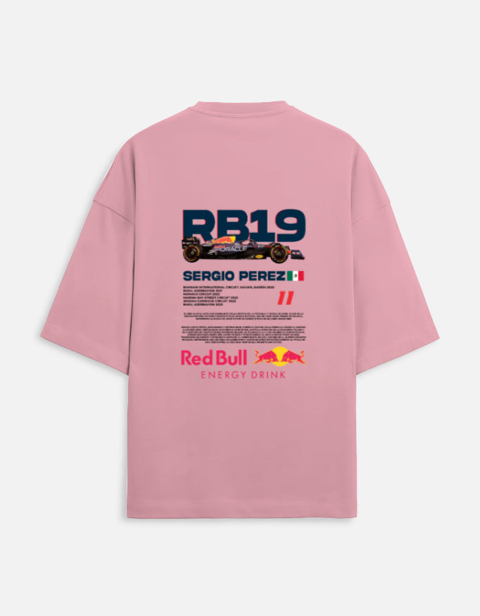 Color_Flamingo