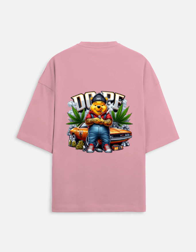 Color_Flamingo