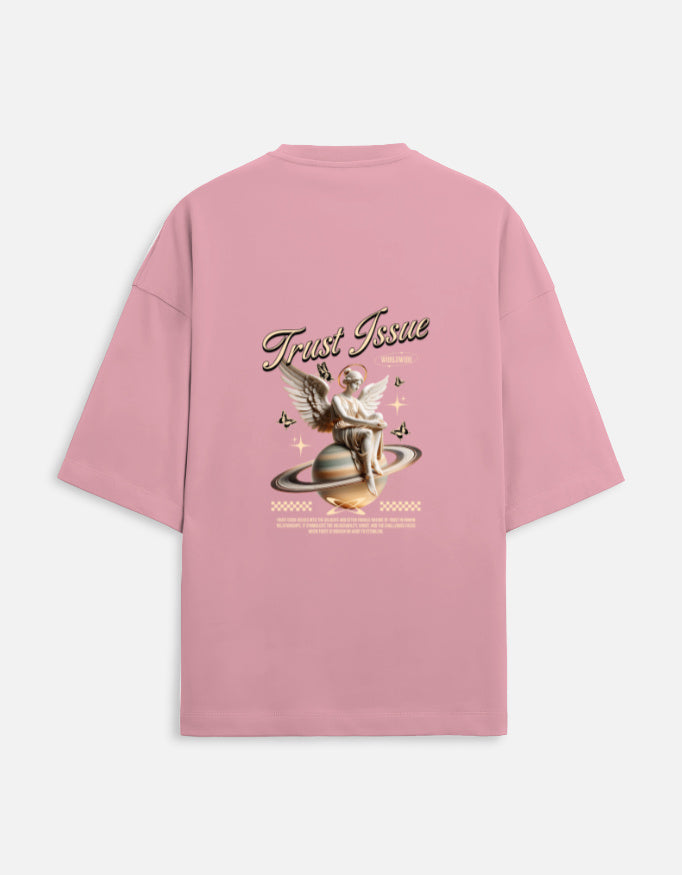 Color_Flamingo
