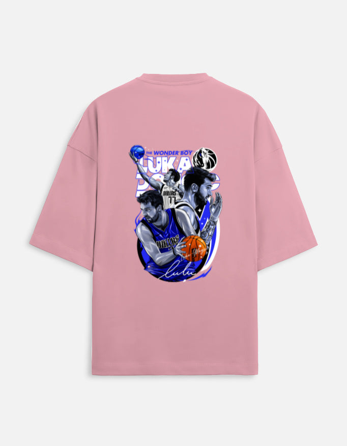 Color_Flamingo
