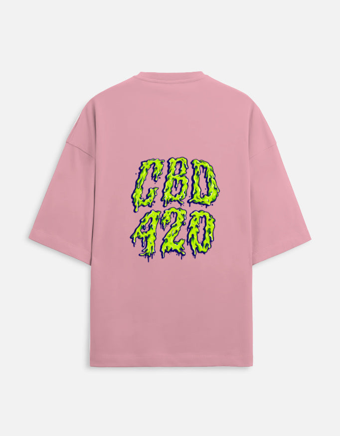 Color_Flamingo
