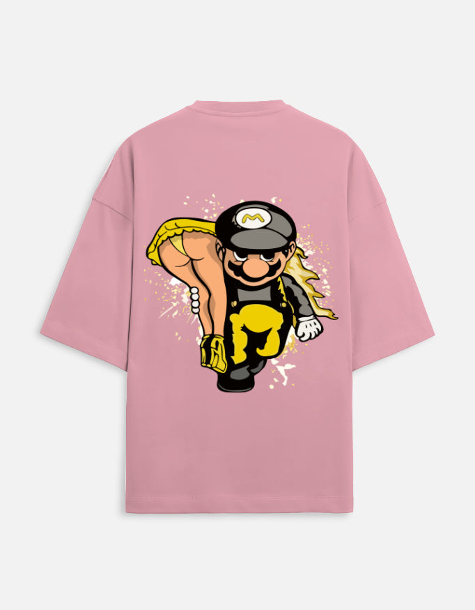 Color_Flamingo