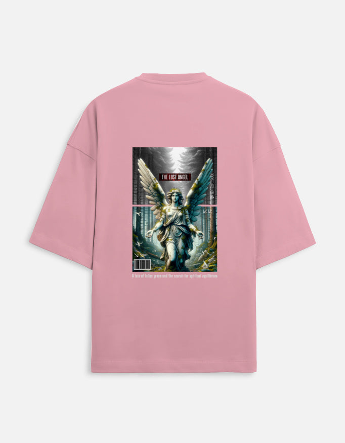 Color_Flamingo