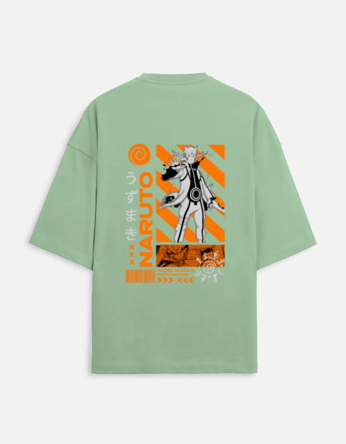 Color_Jade