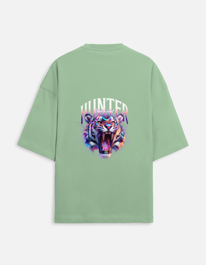 Color_Jade