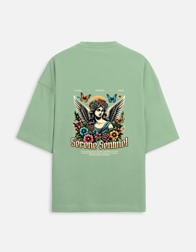 Color_Jade