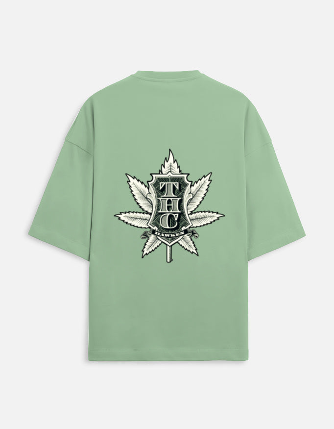Color_Jade