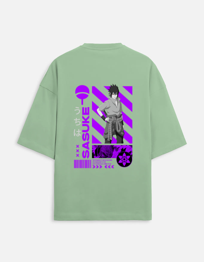 Color_Jade