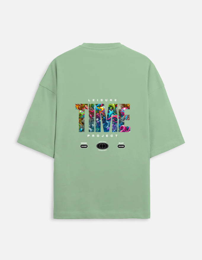 Color_Jade