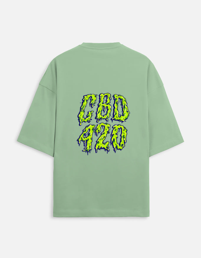 Color_Jade
