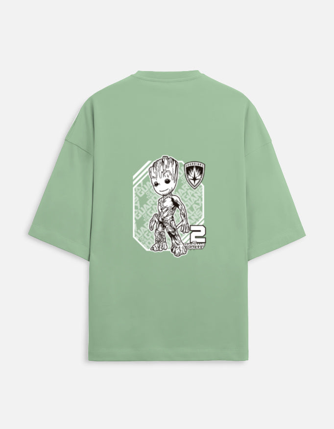Color_Jade