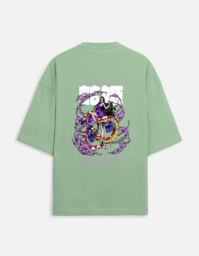 Color_Jade