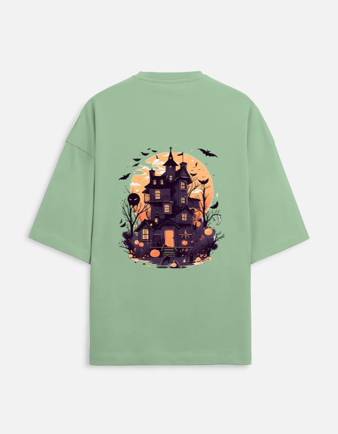 Color_Jade