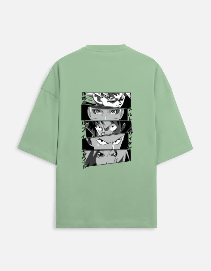 Color_Jade